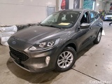  Ford  Kuga  Cool & Connect 2.0 EcoBlue 140KW AT8 E6d 