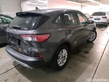 Ford  Kuga  Cool & Connect 2.0 EcoBlue 140KW AT8 E6d #2
