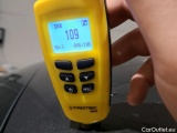  Ford  Kuga  Cool & Connect 2.0 EcoBlue 140KW AT8 E6d #6