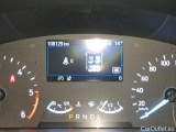  Ford  Kuga  Cool & Connect 2.0 EcoBlue 140KW AT8 E6d #5