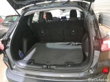  Ford  Kuga  Cool & Connect 2.0 EcoBlue 140KW AT8 E6d #9