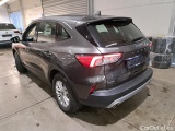  Ford  Kuga  Cool & Connect 2.0 EcoBlue 140KW AT8 E6d #10