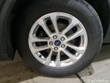  Ford  Kuga  Cool & Connect 2.0 EcoBlue 140KW AT8 E6d #11