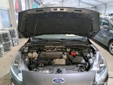  Ford  Kuga  Cool & Connect 2.0 EcoBlue 140KW AT8 E6d #13