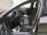  Ford  Kuga  Cool & Connect 2.0 EcoBlue 140KW AT8 E6d #16