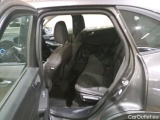  Ford  Kuga  Cool & Connect 2.0 EcoBlue 140KW AT8 E6d #15