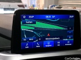  Ford  Kuga  Cool & Connect 2.0 EcoBlue 140KW AT8 E6d #17