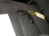  Ford  Kuga  Cool & Connect 2.0 EcoBlue 140KW AT8 E6d #18
