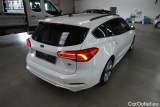  Ford  Focus  Turnier ST 2.0 EcoBlue 140KW MT6 E6dT #2
