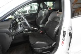  Ford  Focus  Turnier ST 2.0 EcoBlue 140KW MT6 E6dT #4