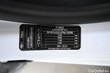  Ford  Focus  Turnier ST 2.0 EcoBlue 140KW MT6 E6dT #5