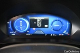  Ford  Focus  Turnier ST 2.0 EcoBlue 140KW MT6 E6dT #6