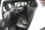  Ford  Focus  Turnier ST 2.0 EcoBlue 140KW MT6 E6dT #9