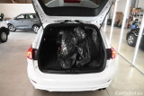  Ford  Focus  Turnier ST 2.0 EcoBlue 140KW MT6 E6dT #10