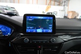  Ford  Focus  Turnier ST 2.0 EcoBlue 140KW MT6 E6dT #12