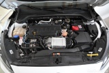  Ford  Focus  Turnier ST 2.0 EcoBlue 140KW MT6 E6dT #11