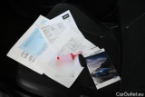  Ford  Focus  Turnier ST 2.0 EcoBlue 140KW MT6 E6dT #13