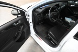  Ford  Focus  Turnier ST 2.0 EcoBlue 140KW MT6 E6dT #16
