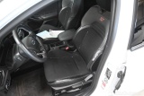  Ford  Focus  Turnier ST 2.0 EcoBlue 140KW MT6 E6dT #17