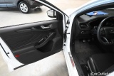  Ford  Focus  Turnier ST 2.0 EcoBlue 140KW MT6 E6dT #19