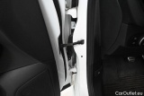  Ford  Focus  Turnier ST 2.0 EcoBlue 140KW MT6 E6dT #20