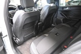  Ford  Focus  Turnier ST 2.0 EcoBlue 140KW MT6 E6dT #21
