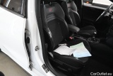  Ford  Focus  Turnier ST 2.0 EcoBlue 140KW MT6 E6dT #22