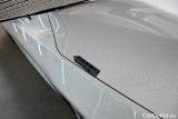  Ford  Focus  Turnier ST 2.0 EcoBlue 140KW MT6 E6dT #25