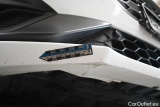  Ford  Focus  Turnier ST 2.0 EcoBlue 140KW MT6 E6dT #31