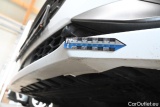  Ford  Focus  Turnier ST 2.0 EcoBlue 140KW MT6 E6dT #29