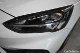  Ford  Focus  Turnier ST 2.0 EcoBlue 140KW MT6 E6dT #26
