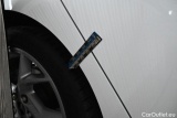  Ford  Focus  Turnier ST 2.0 EcoBlue 140KW MT6 E6dT #37