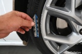  Ford  Focus  Turnier ST 2.0 EcoBlue 140KW MT6 E6dT #33