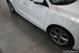  Ford  Focus  Turnier ST 2.0 EcoBlue 140KW MT6 E6dT #34