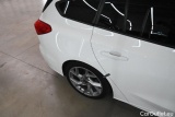  Ford  Focus  Turnier ST 2.0 EcoBlue 140KW MT6 E6dT #36