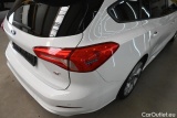  Ford  Focus  Turnier ST 2.0 EcoBlue 140KW MT6 E6dT #40