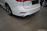  Ford  Focus  Turnier ST 2.0 EcoBlue 140KW MT6 E6dT #42