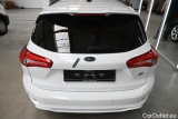  Ford  Focus  Turnier ST 2.0 EcoBlue 140KW MT6 E6dT #44