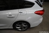  Ford  Focus  Turnier ST 2.0 EcoBlue 140KW MT6 E6dT #46