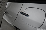  Ford  Focus  Turnier ST 2.0 EcoBlue 140KW MT6 E6dT #47