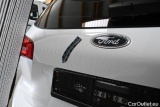  Ford  Focus  Turnier ST 2.0 EcoBlue 140KW MT6 E6dT #45