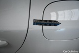 Ford  Focus  Turnier ST 2.0 EcoBlue 140KW MT6 E6dT #48