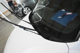  Ford  Focus  Turnier ST 2.0 EcoBlue 140KW MT6 E6dT #49