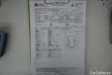  Ford  Focus  Turnier ST 2.0 EcoBlue 140KW MT6 E6dT #51