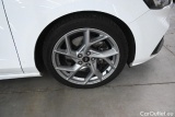  Ford  Focus  Turnier ST 2.0 EcoBlue 140KW MT6 E6dT #54