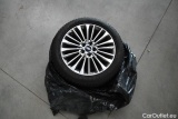  Ford  Focus  Turnier ST 2.0 EcoBlue 140KW MT6 E6dT #55