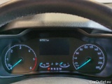  Ford  Transit Connect  Kasten lang Trend 1.5 EcoBlue 88KW AT8 E6d #5