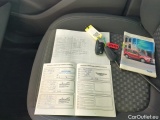 Ford  Transit Connect  Kasten lang Trend 1.5 EcoBlue 88KW AT8 E6d #3