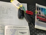  Ford  Transit Connect  Kasten lang Trend 1.5 EcoBlue 88KW AT8 E6d #15