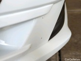  Ford  Transit Connect  Kasten lang Trend 1.5 EcoBlue 88KW AT8 E6d #22